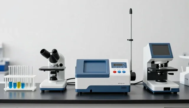 关于张家口企业网